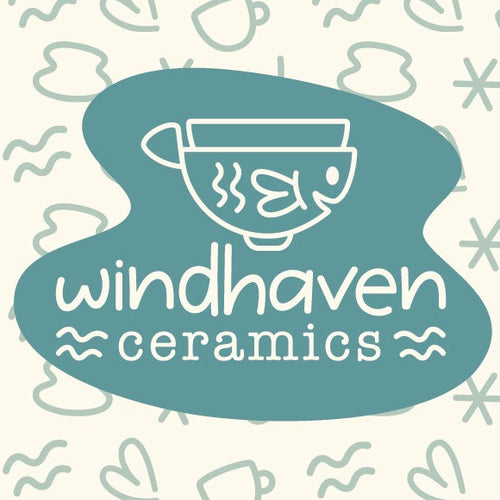 windhaven ceramics